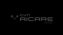 GYNAICARE VAGINA