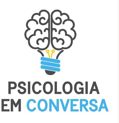 PSICOLOGIA EM CONVERSA