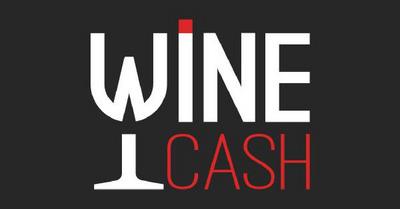 WINECASH