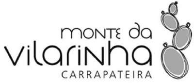 MONTE DA VILARINHA CARRAPATEIRA