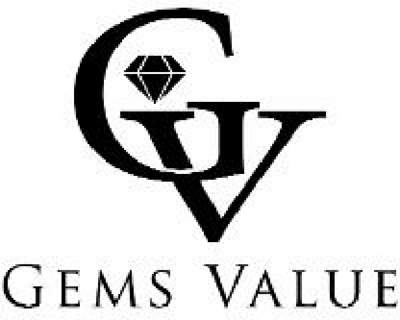 GEMS VALUE