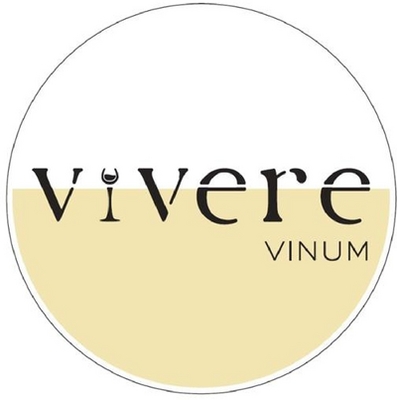 VIVERE VINUM