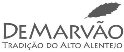 DEMARVÃO TRADIÇÃO DO ALTO ALENTEJO