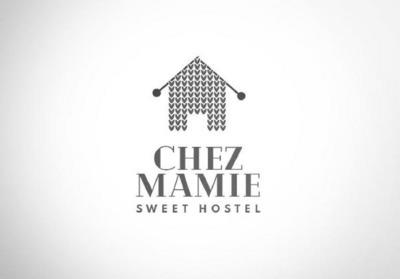 CHEZ MAMIE SWEET HOSTEL