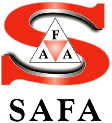 SAFA