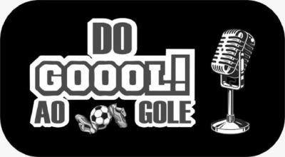 DO GOOOL AO GOLE
