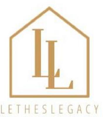 LETHES LEGACY