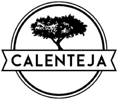 CALENTEJA