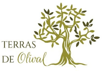 TERRAS DE OLIVAL