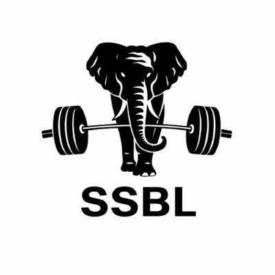 SSBL