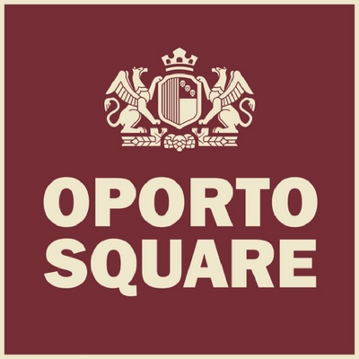 OPORTO SQUARE