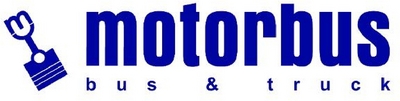 MOTORBUS BUS & TRUCK