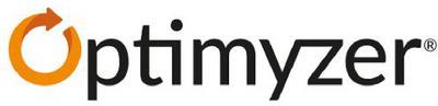 OPTIMYZER