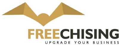 FREECHISING UPGRADE YOUR BUSINESS