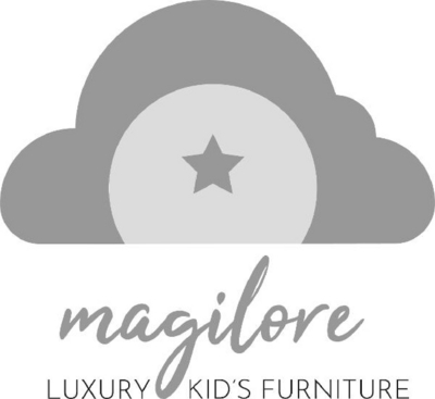 MAGILORE LUXURY KID'S FURNITURE