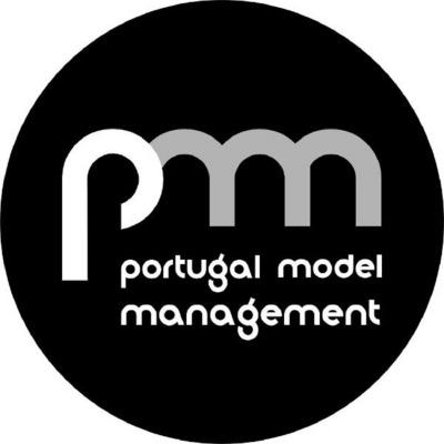 PORTUGAL MODEL MANAGEMENT PM