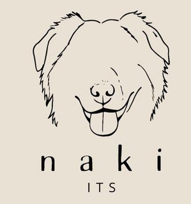 ITS NAKI