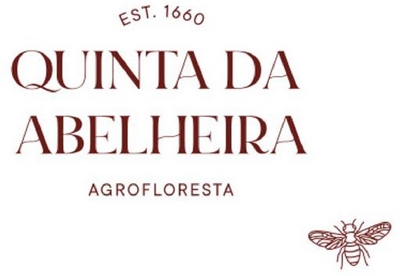 QUINTA DA ABELHEIRA