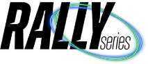 RALLY SERIES