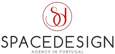 SPACEDESIGN