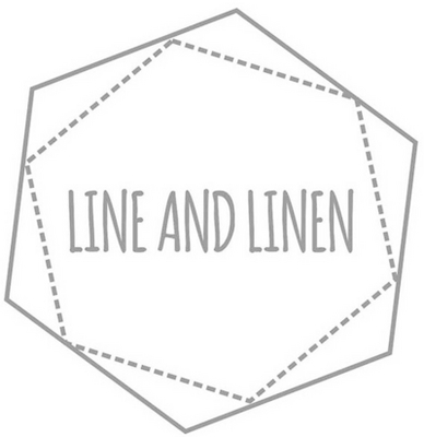 LINE AND LINEN