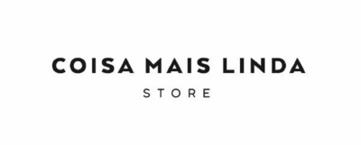 COISA MAIS LINDA STORE