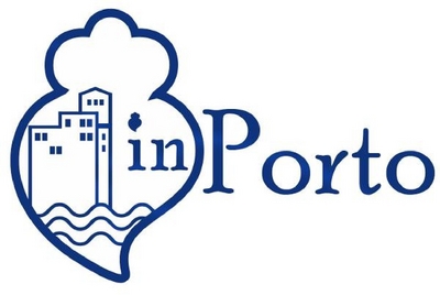 INPORTO