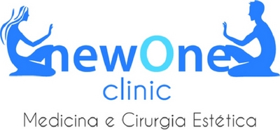 NEWONE CLINIC