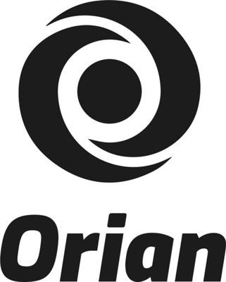 ORIAN