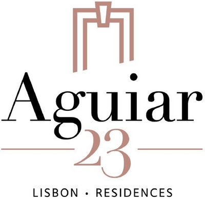 AGUIAR 23 LISBON RESIDENCES