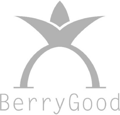 BERRYGOOD