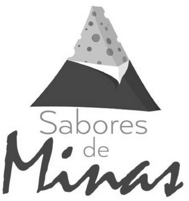 SABORES DE MINAS