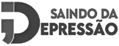SAINDO DA DEPRESSÃO