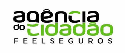 AGÊNCIA DO CIDADÃO FEELSEGUROS