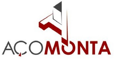 AÇOMONTA