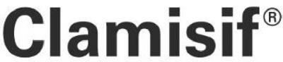 CLAMISIF