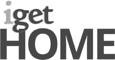 IGETHOME
