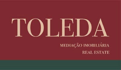 TOLEDA MEDIAÇÃO IMOBILIÁRIA REAL ESTATE