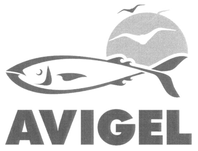 AVIGEL