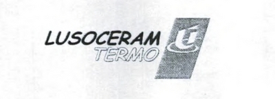 LUSOCERAM TERMO