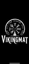 VIKINGMAT