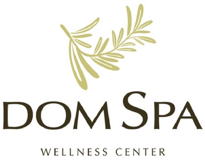 DOM SPA WELLNESS CENTER