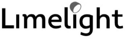 LIMELIGHT