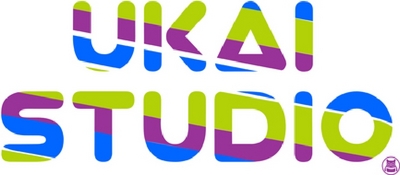 UKAI STUDIO