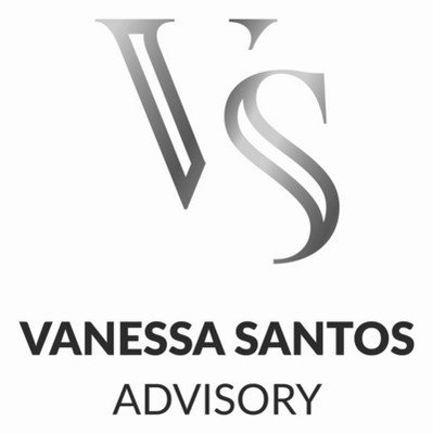VS VANESSA SANTOS ADVISORY
