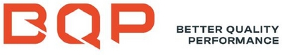 BQP - BETTER QUALITY PERFORMANCE