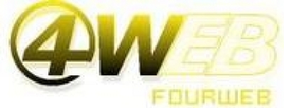 FOUR WEB