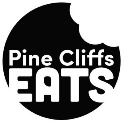 PINE CLIFFS EATS