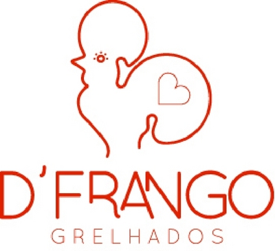 D'FRANGO GRELHADOS