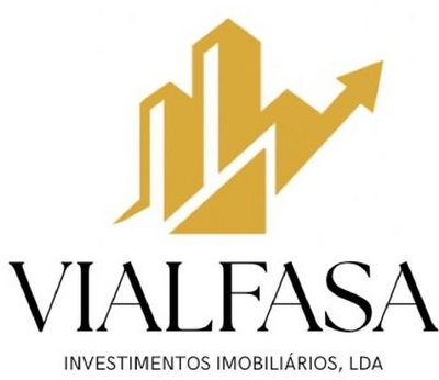 VIALFASA - INVESTIMENTOS IMOBILIÁRIOS, LDA